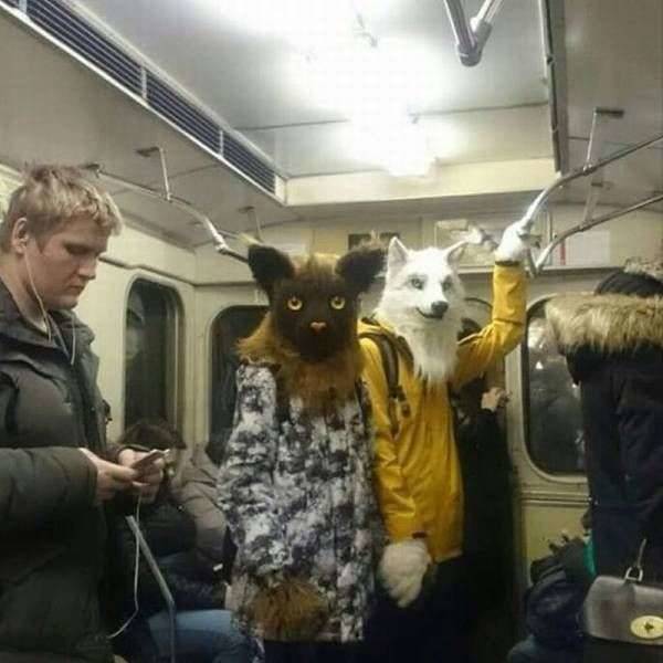 morning picdump 59 pics 55.html - 59 HD Photos | Premium Gallery 2018