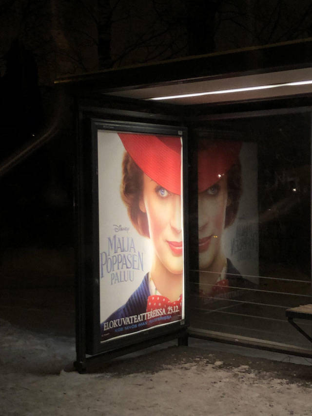 morning picdump 59 pics 55.html - 59 HD Photos | Premium Gallery 2018