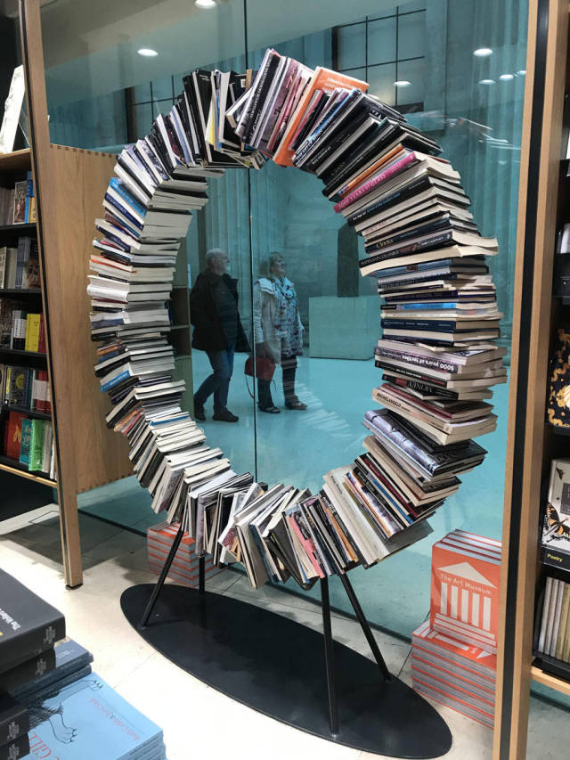 morning picdump 59 pics 55.html - 59 HD Photos | Premium Gallery 2018