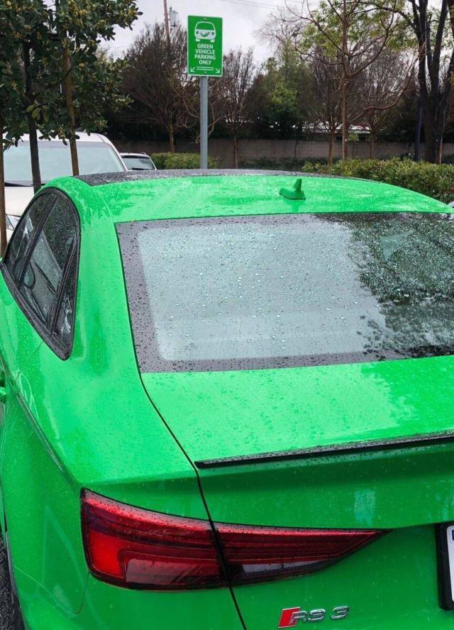 morning picdump 59 pics 55.html - 59 HD Photos | Premium Gallery 2018