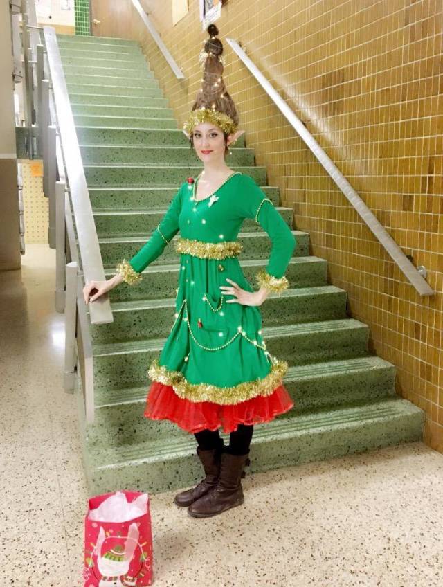 morning picdump 59 pics 55.html - 59 HD Photos | Premium Gallery 2018