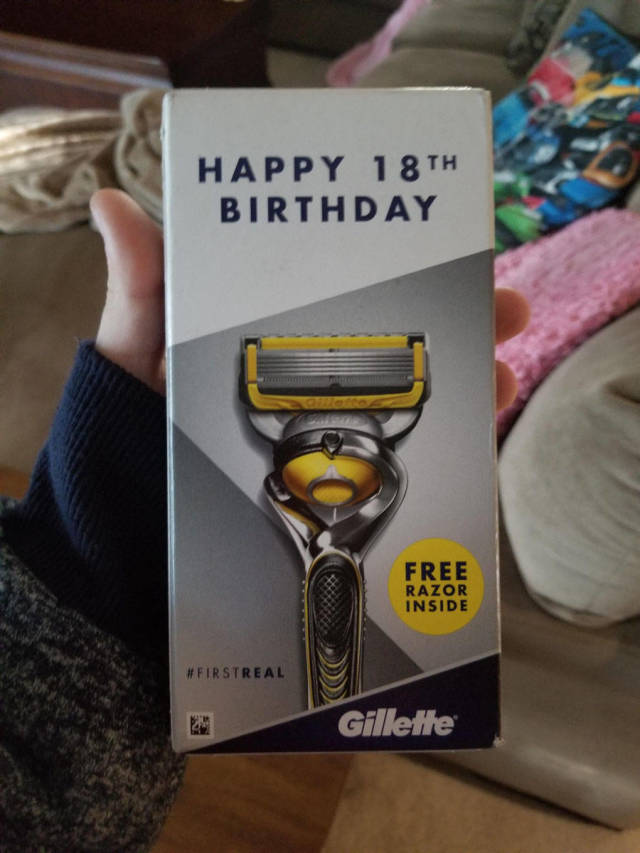 morning picdump 59 pics 55.html - 59 HD Photos | Premium Gallery 2018