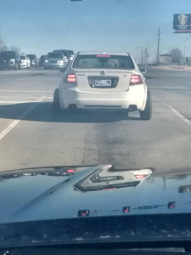 morning picdump 59 pics 55.html - 59 HD Photos | Premium Gallery 2018