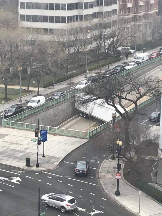 morning picdump 59 pics 55.html - 59 HD Photos | Premium Gallery 2018