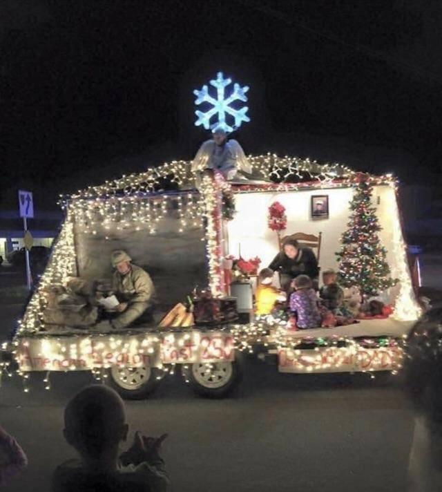 morning picdump 59 pics 55.html - 59 HD Photos | Premium Gallery 2018