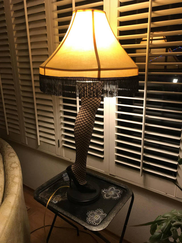 morning picdump 59 pics 55.html - 59 HD Photos | Premium Gallery 2018