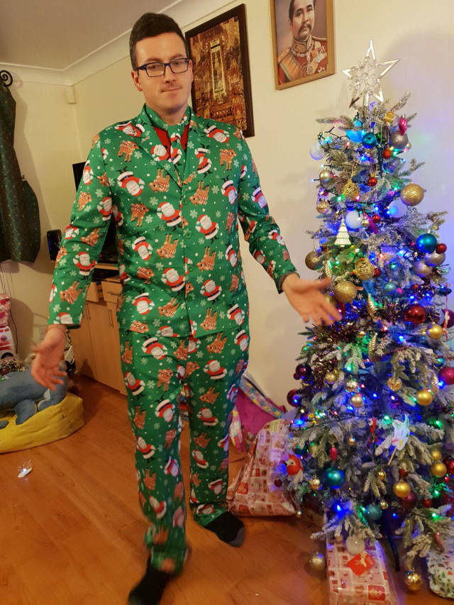 morning picdump 59 pics 55.html - 59 HD Photos | Premium Gallery 2018