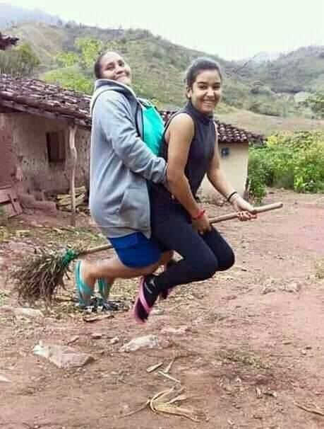 morning picdump 59 pics 55.html - 59 HD Photos | Premium Gallery 2018