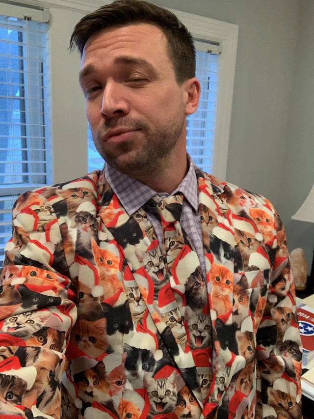 morning picdump 59 pics 55.html - 59 HD Photos | Premium Gallery 2018