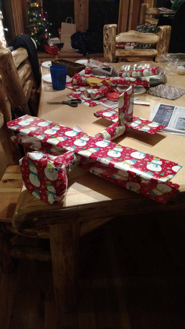 morning picdump 59 pics 55.html - 59 HD Photos | Premium Gallery 2018