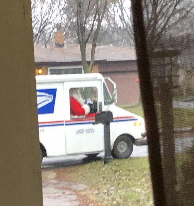 morning picdump 59 pics 55.html - 59 HD Photos | Premium Gallery 2018