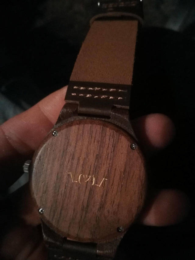 morning picdump 59 pics 55.html - 59 HD Photos | Premium Gallery 2018