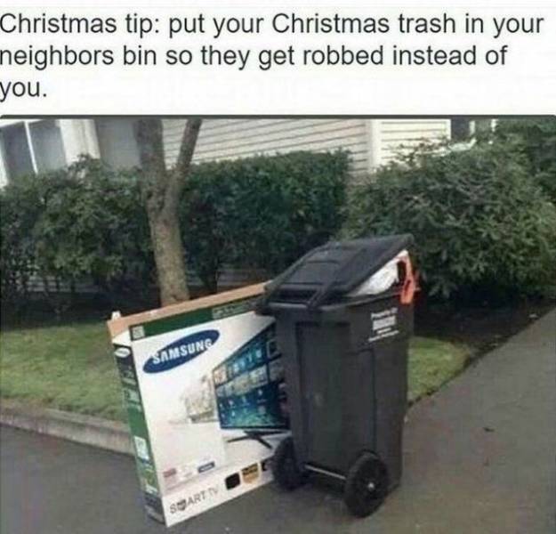 daily picdump weekend edition 68 pics 21.html - 68 HD Photos | Premium Gallery 2018