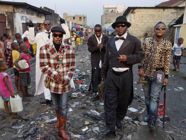 daily picdump weekend edition 68 pics 21.html - 68 HD Photos | Premium Gallery 2018