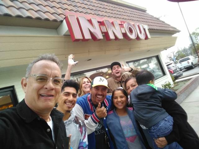 daily picdump weekend edition 68 pics 21.html - 68 HD Photos | Premium Gallery 2018