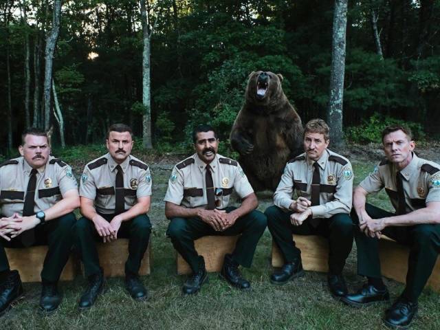 daily picdump weekend edition 68 pics 21.html - 68 HD Photos | Premium Gallery 2018