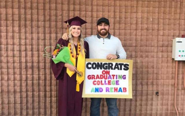 daily picdump weekend edition 68 pics 21.html - 68 HD Photos | Premium Gallery 2018