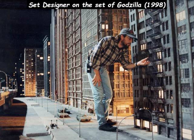 daily picdump weekend edition 68 pics 21.html - 68 HD Photos | Premium Gallery 2018