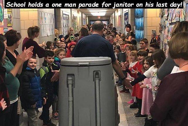 daily picdump weekend edition 68 pics 21.html - 68 HD Photos | Premium Gallery 2018