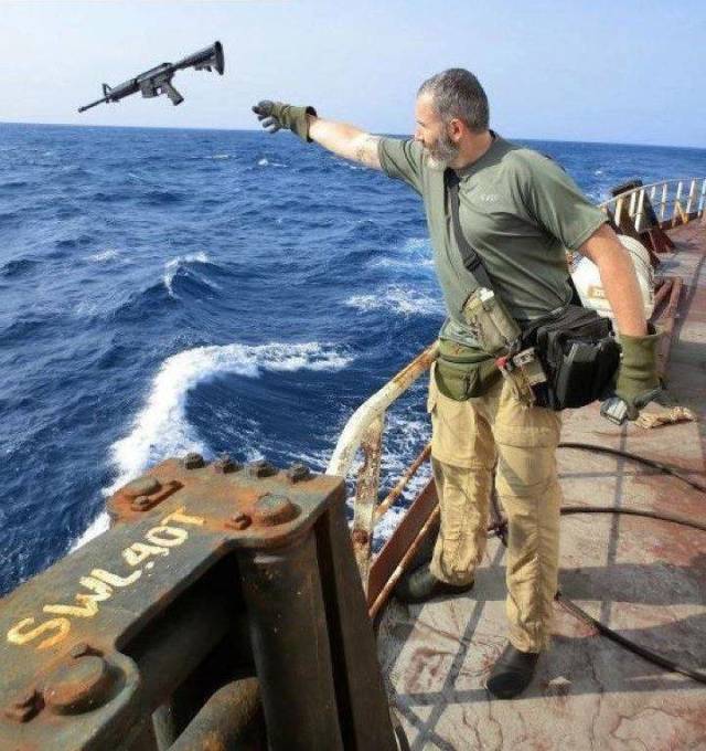 Daily Picdump [WEEKEND EDITION]