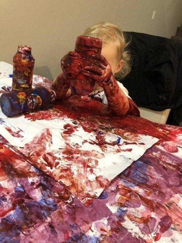 Daily Picdump [WEEKEND EDITION]