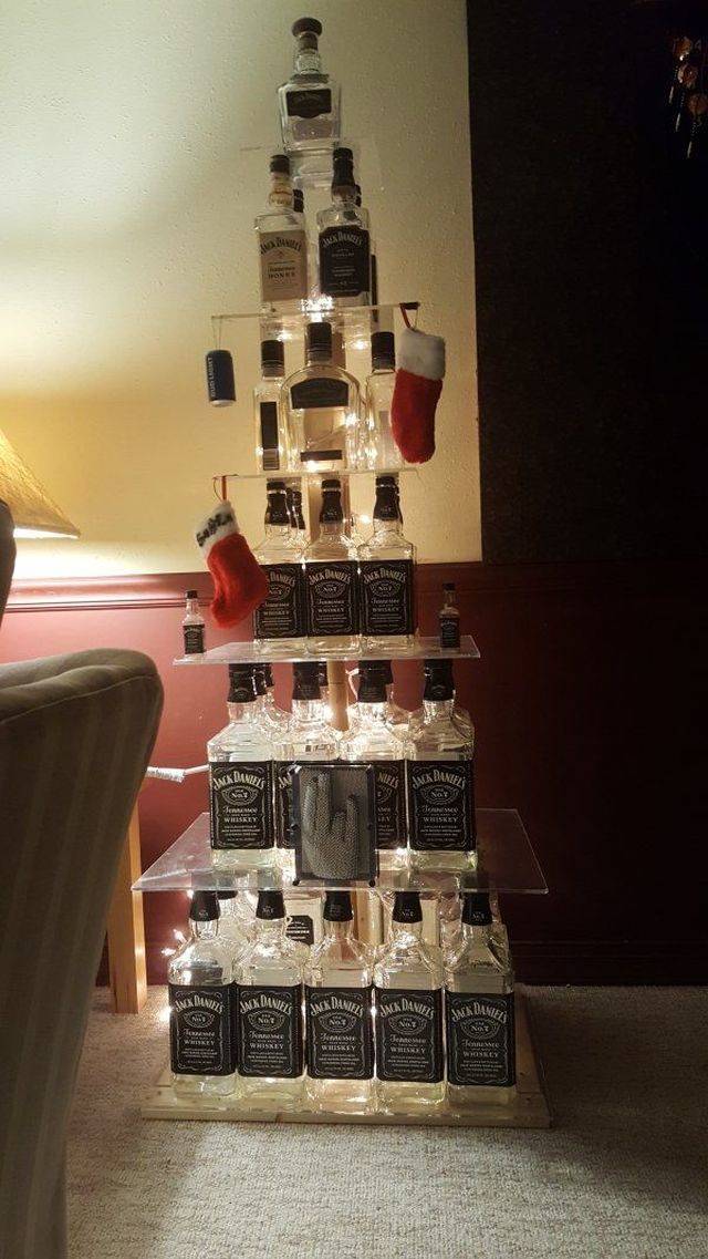 Daily Picdump [WEEKEND EDITION]