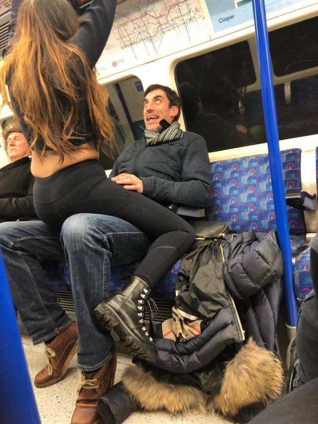 Daily Picdump [WEEKEND EDITION]