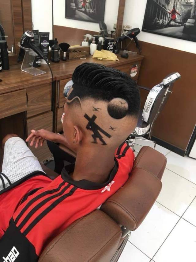 Daily Picdump [WEEKEND EDITION]