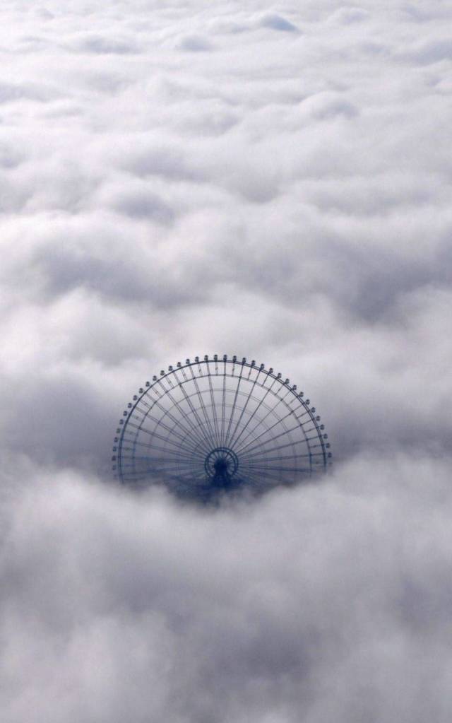 daily picdump weekend edition 68 pics 21.html - 68 HD Photos | Premium Gallery 2018