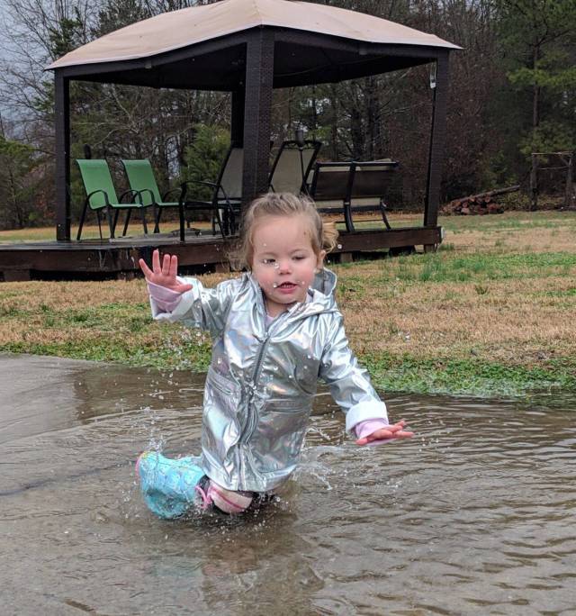 daily picdump weekend edition 68 pics 21.html - 68 HD Photos | Premium Gallery 2018