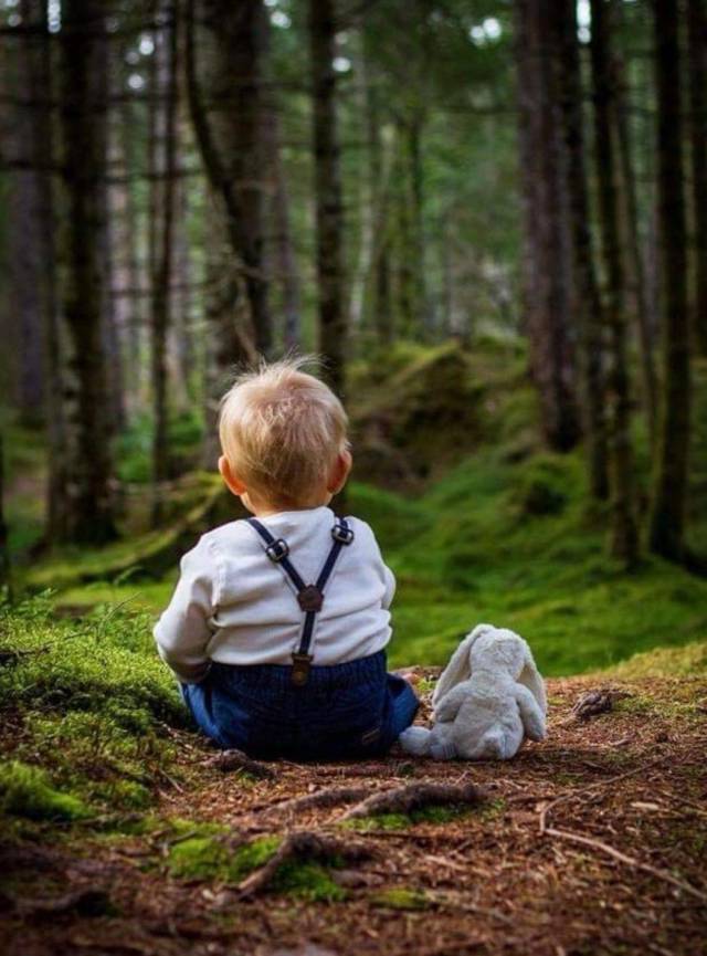 daily picdump weekend edition 68 pics 21.html - 68 HD Photos | Premium Gallery 2018