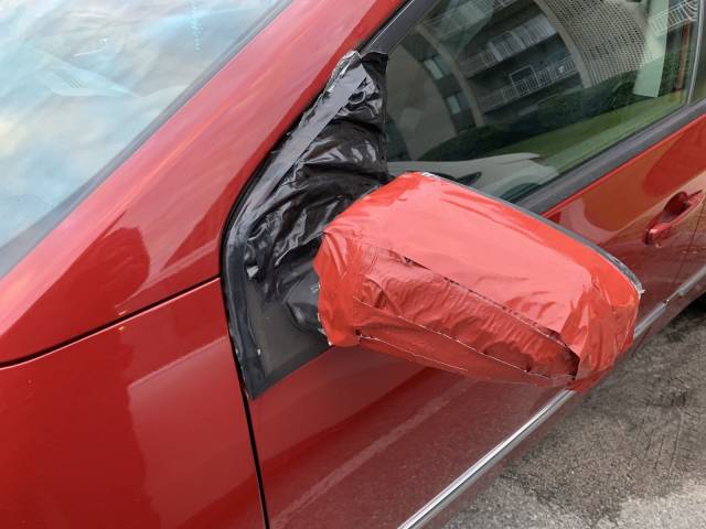 daily picdump 98 pics 4.html - 98 HD Photos | Premium Gallery 2018