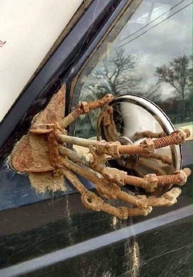 daily picdump 98 pics 4.html - 98 HD Photos | Premium Gallery 2018