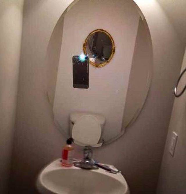 daily picdump 98 pics 4.html - 98 HD Photos | Premium Gallery 2018