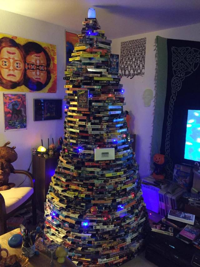 daily picdump 98 pics 4.html - 98 HD Photos | Premium Gallery 2018