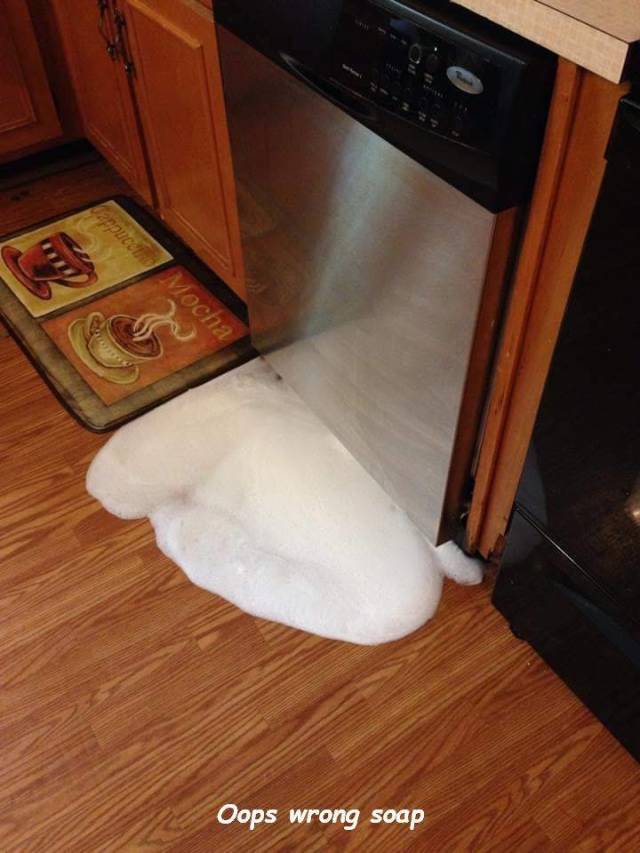 daily picdump 98 pics 4.html - 98 HD Photos | Premium Gallery 2018