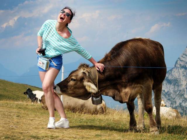 Morning Picdump