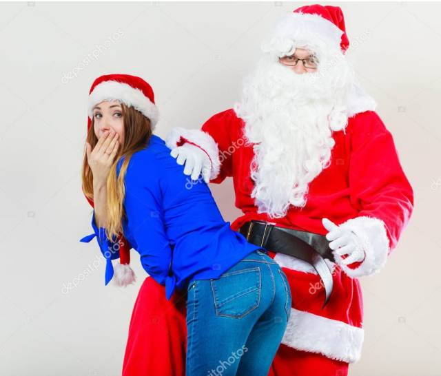 morning picdump 54 pics 1.html - 54 HD Photos | Premium Gallery 2018