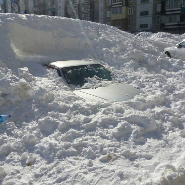 morning picdump 54 pics 1.html - 54 HD Photos | Premium Gallery 2018
