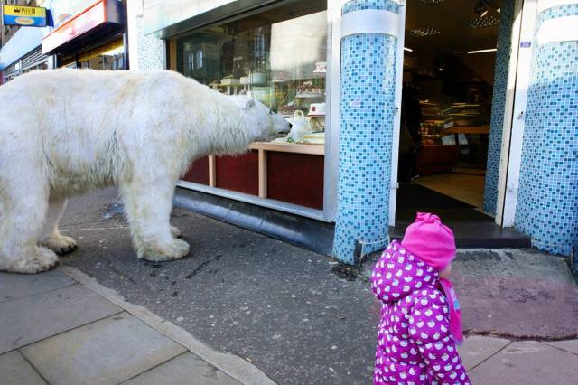 morning picdump 54 pics 1.html - 54 HD Photos | Premium Gallery 2018