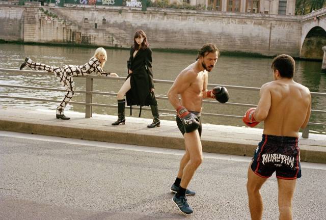 morning picdump 54 pics 1.html - 54 HD Photos | Premium Gallery 2018