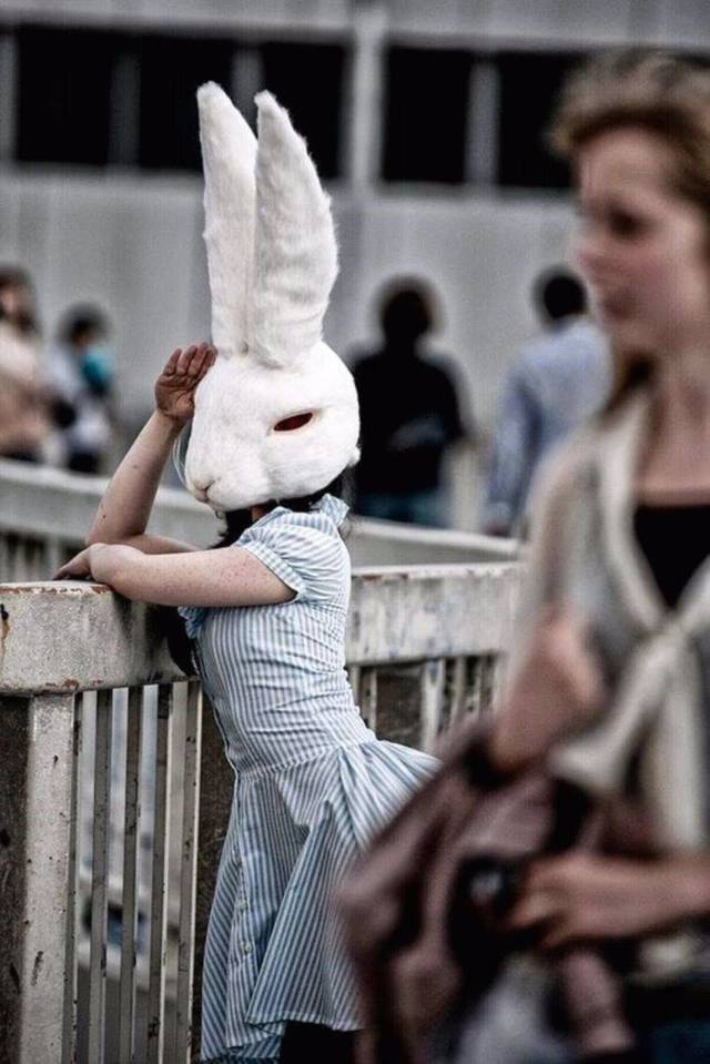 morning picdump 54 pics 1.html - 54 HD Photos | Premium Gallery 2018