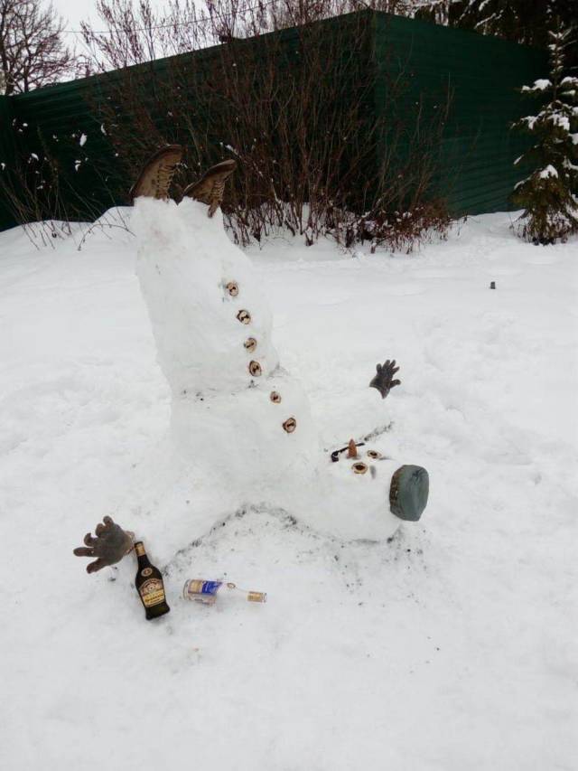 morning picdump 54 pics 1.html - 54 HD Photos | Premium Gallery 2018
