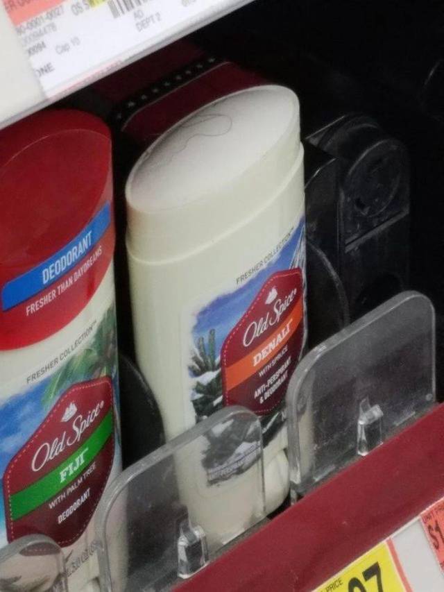 Sadly, A##holes Don’t Disappear On Christmas