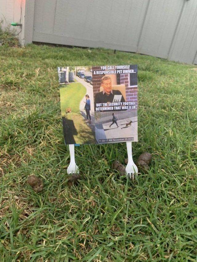 Sadly, A##holes Don’t Disappear On Christmas