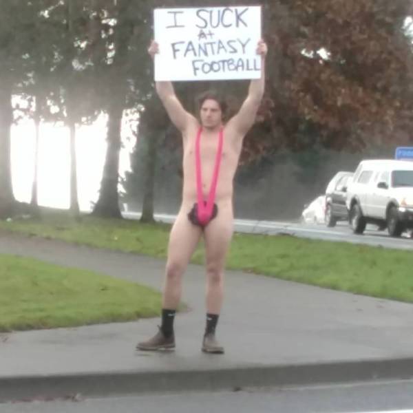 daily picdump 91 pics 20.html - 91 HD Photos | Premium Gallery 2018