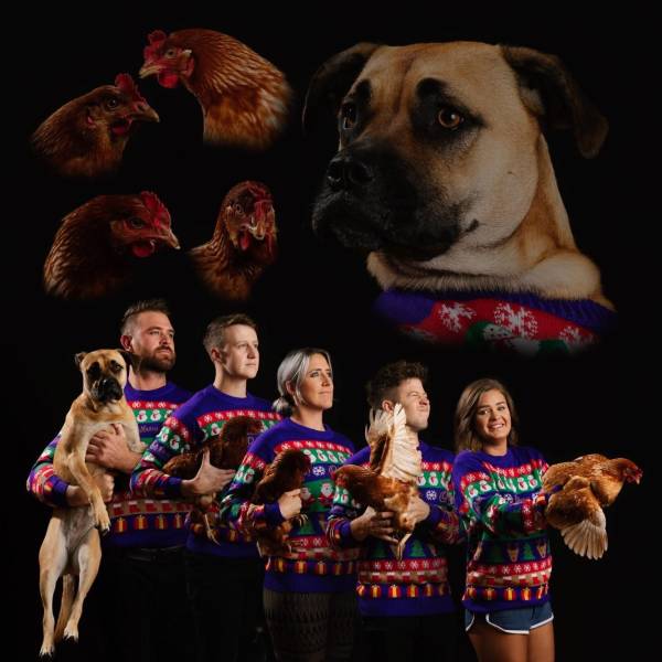 daily picdump 91 pics 20.html - 91 HD Photos | Premium Gallery 2018