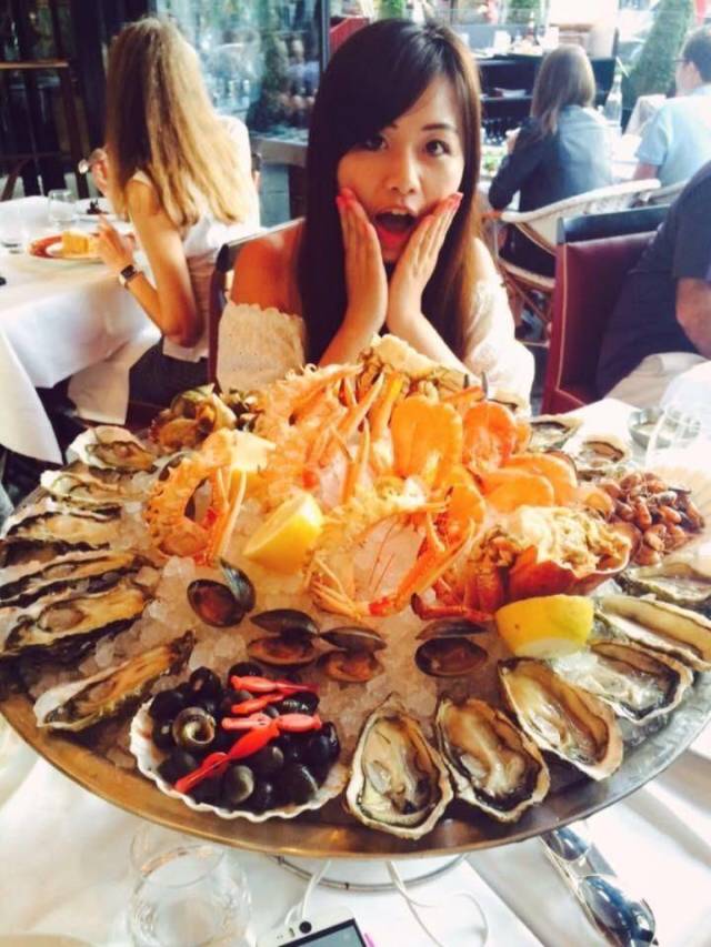 daily picdump 91 pics 20.html - 91 HD Photos | Premium Gallery 2018