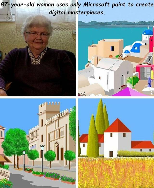 daily picdump 91 pics 20.html - 91 HD Photos | Premium Gallery 2018