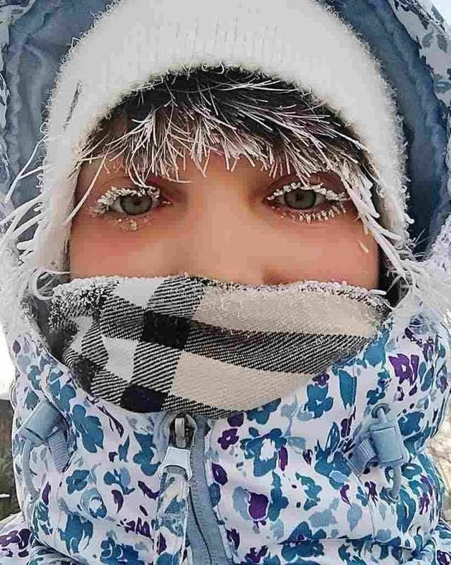 daily picdump 91 pics 20.html - 91 HD Photos | Premium Gallery 2018